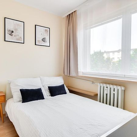 Apartament Sloneczny, Pw Invest Home Kędzierzyn-Koźle Екстериор снимка